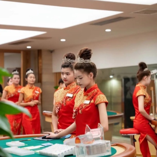 史诗级RPG手游 圣淘沙游戏RPG下载